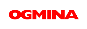 Ogmina.lt